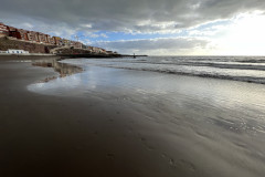 Playa de Melenara, Gran Canaria 26