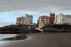 Playa de Melenara, Gran Canaria 27