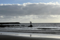 Playa de Melenara, Gran Canaria 29