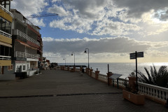 Playa de Melenara, Gran Canaria 41