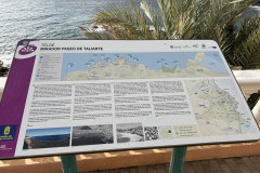 Playa de Melenara, Gran Canaria 56