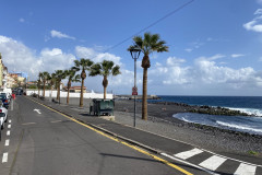 Playa de Olegario, Tenerife 03