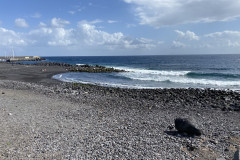 Playa de Olegario, Tenerife 04