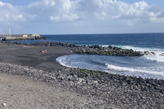 Playa de Olegario, Tenerife 05
