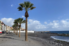 Playa de Olegario, Tenerife 06