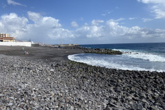 Playa de Olegario, Tenerife 07