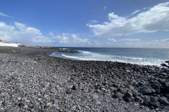 Playa de Olegario, Tenerife 09