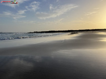 Playa De Orzola Lanzarote 05