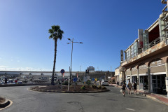 Playa de Puerto Rico, Gran Canaria 17