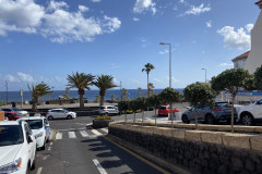 Playa de Punta Larga, Tenerife 01