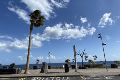 Playa de Punta Larga, Tenerife 03