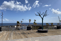 Playa de Punta Larga, Tenerife 04