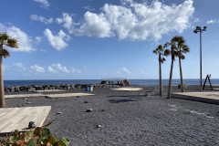 Playa de Punta Larga, Tenerife 07