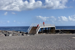 Playa de Punta Larga, Tenerife 19