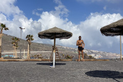 Playa de Punta Larga, Tenerife 28