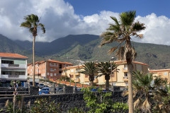 Playa de Punta Larga, Tenerife 30