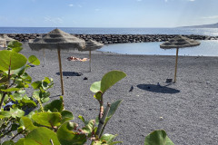 Playa de Punta Larga, Tenerife 32