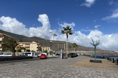 Playa de Punta Larga, Tenerife 33