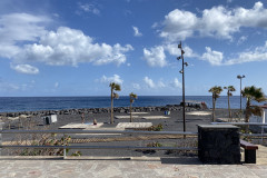 Playa de Punta Larga, Tenerife 34