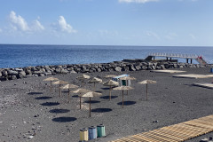 Playa de Punta Larga, Tenerife 36