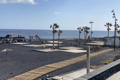 Playa de Punta Larga, Tenerife 37