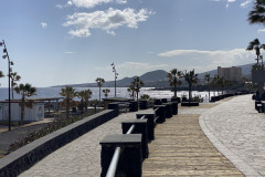 Playa de Punta Larga, Tenerife 38