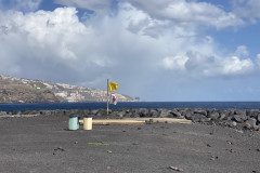 Playa de Punta Larga, Tenerife 40