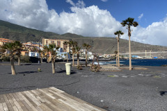 Playa de Punta Larga, Tenerife 43