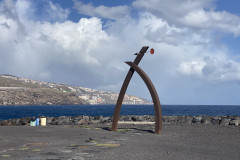 Playa de Punta Larga, Tenerife 44