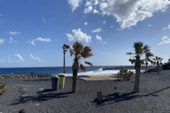 Playa de Punta Larga, Tenerife 47