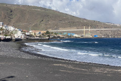 Playa de Punta Larga, Tenerife 49