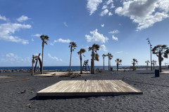 Playa de Punta Larga, Tenerife 51