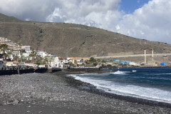 Playa de Punta Larga, Tenerife 53