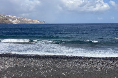 Playa de Punta Larga, Tenerife 54