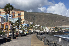 Playa de Punta Larga, Tenerife 55