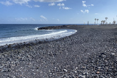 Playa de Punta Larga, Tenerife 57