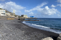 Playa de Punta Larga, Tenerife 67