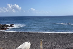 Playa de Punta Larga, Tenerife 69