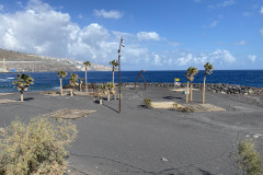 Playa de Punta Larga, Tenerife 73