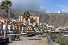 Playa de Punta Larga, Tenerife 75