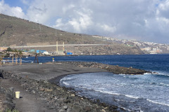 Playa de Punta Larga, Tenerife 78
