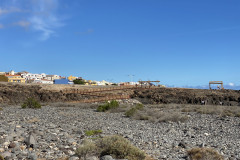 Playa de San Blas, Tenerife 03