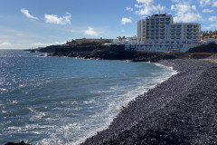 Playa de San Blas, Tenerife 29