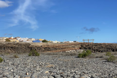 Playa de San Blas, Tenerife 37