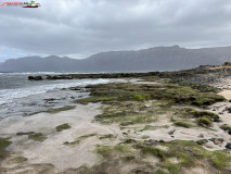 Playa de San Juan Lanzarote 02