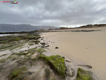 Playa de San Juan Lanzarote 03