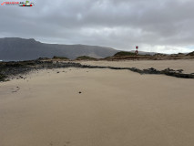 Playa de San Juan Lanzarote 05