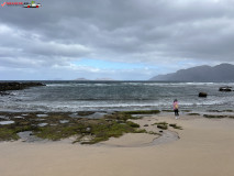 Playa de San Juan Lanzarote 07