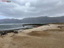 Playa de San Juan Lanzarote 09