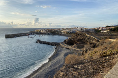 Plaja San Juan, Tenerife 72